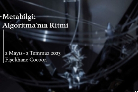 paribunun-sergi-partneri-oldugu-contemporary-istanbul-vakfinin-yeni-sergisi-metabilgi-algoritmanin-ritmi-basliyor.jpg