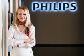 philips-blindlook-is-birligi-ile-gorme-engelli-kullanicilara-kapsayici-alisveris-deneyimi-sunuyor.jpg