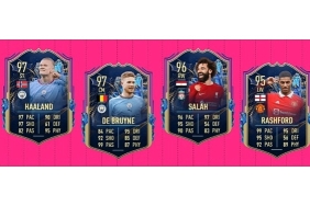 premier-lig-tots-fifa-23e-geldi.jpg