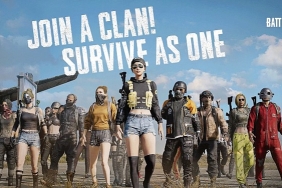 pubg-battlegroundsa-klan-sistemi-geliyor.jpg