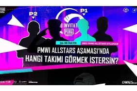 pubg-mobile-world-invitationalda-ekipler-allstar-oylamasina-hazirlaniyor.jpg