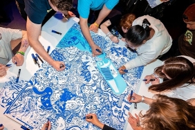 red-bull-doodle-art-dunya-finali-gerceklesti.jpg