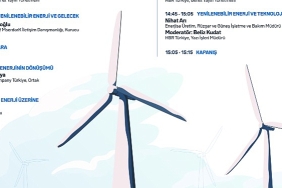 ruzgar-gunu-zirvesi-enerjimiz-ruzgarla-gelecegimiz-seninle-enerjisa-uretimin-onculugunde-yenilenebilir-enerji-konusulacak.jpg