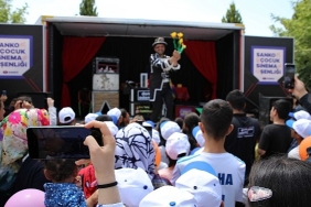 sanko-depremden-etkilenen-cocuklara-sinema-sensigi-duzenledi.jpg