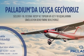 simulator-ucaklarla-ucus-deneyimi-palladium-avmde.jpg