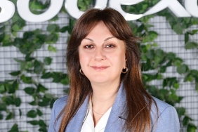 sodexo-avantaj-ve-odullendirme-hizmetlerinin-yeni-pazarlama-genel-mudur-yardimcisi-sinem-hekimoglu-oldu.jpg