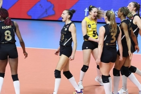 son-sampiyon-vakifbank-super-finalde-sahne-aliyor.jpg