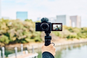 sony-en-yeni-ultra-genis-acili-zoom-vlog-kamerasi-zv-1-iiyi-duyurdu.jpg