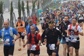 spx-dagyenice-ultra-maratonunda-heyecan-sona-erdi.jpg