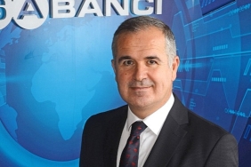 surdurulebilirlik-ve-dijital-odakli-yatirimlarina-hiz-veren-sabanci-2030a-kadar-emisyonlarini-yuzde-42-azaltacak.jpg