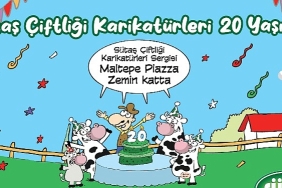 sutas-ciftligi-karikaturleri-sergisi-maltepe-piazza-avmde.jpg