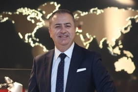 taya-agirlama-hizmetleri-perakende-grup-ceosu-sadettin-cesur-oldu.jpg