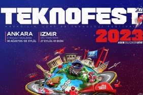teknofest-coskusu-cumhuriyetin-100-yilinda-ankara-ve-izmirle-devam-ediyor.jpg