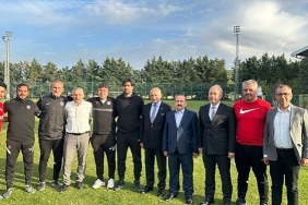 tff-baskani-mehmet-buyukeksi-akademi-ziyaretlerine-gaziantep-fk-ile-devam-etti.jpg