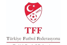 tff-gelisim-liglerinin-coskusu-d-smart-ekranlarinda-surerken-sali-galatasaray-besiktas-derbisinin-heyecani-yasacanak.jpg