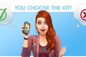 the-sims-4e-gelecek-olan-iki-yeni-kit-icin-oylama-basladi.jpg