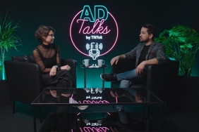 tiktokun-yeni-sohbet-serisi-adtalks-sektorun-onculerini-agirliyor.jpg