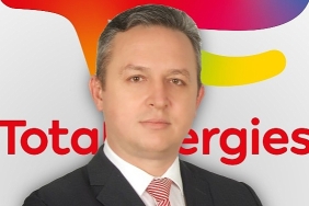 totalenergies-turkiyede-yenilenebilir-enerji-yatirimlarini-artiriyor.jpg