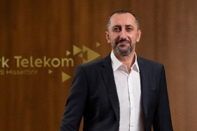 turk-telekom-ceosu-umit-onal-turk-sporunu-desteklemeye-devam-edecegiz.jpg