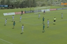 u15-gelisim-liginde-finalin-adi-bursaspor-corendon-alanyaspor.jpg