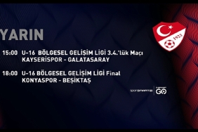 u16-gelisim-ligi-3unculuk-ve-final-karsilasmalari-d-smart-ekranlarindan-canli-yayinlanacak.jpg