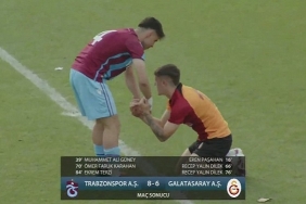 u17-elit-ligi-3-luk-macinda-trabzonspor-galatasaray-ile-karsi-karsiya-geldi.jpg
