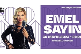 unutulmaz-sarkilariyla-kadife-sesli-sanat-muzigi-efsanesi-emel-sayin-30-mayista-zorlu-psmde.jpg
