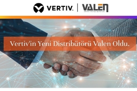 vertiv-turkiyedeki-varligini-yeni-distributoru-valen-ile-daha-da-guclendiriyor.jpg