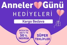 vodafone-her-sey-yaninmdadan-anneler-gunu-firsatlari.jpg