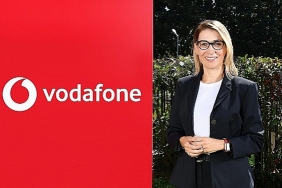 vodafone-turist-paketi-yenilendi.jpg