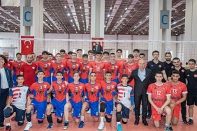voleybol-altyapilar-turkiye-sampiyonasi-izmirde-suruyor-baskan-soyer-her-yil-ev-sahipligi-yapabiliriz.jpg