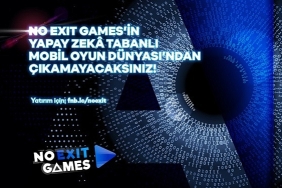 yapay-zeka-destekli-mobil-oyun-ureticisi-noexit-games-yatirim-turunda.jpg