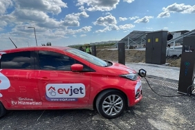 yayginlasan-elektrikli-araclar-cevreye-ve-ulke-ekonomine-katki-sagliyor.jpg