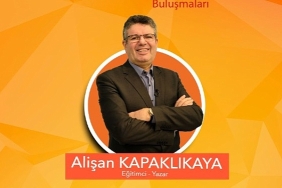 yazar-alisan-kapaklikaya-ailem-kocaeli-bulusmalarinda.jpg