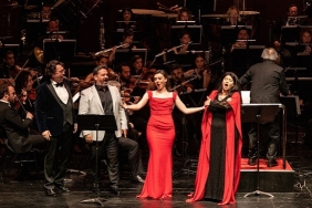 14-uluslararasi-istanbul-opera-festivali-gala-konser-ile-basladi.jpg