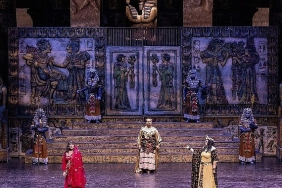 14-uluslararasi-istanbul-opera-festivali-muhtesem-aida-operasi-ile-sona-erdi.jpg