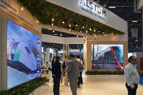 alstom-turkiyenin-artan-demiryolu-yatirimlarina-yonelik-akilli-ve-surdurulebilir-cozumlerini-eurasia-railde-sergiledi.jpg