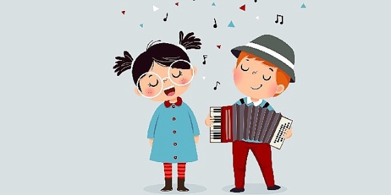 Atatürk Kültür Merkezinde bu hafta (18 -25 Haziran)