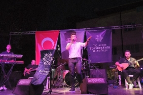 aydin-buyuksehir-belediyesi-konservatuvarindan-karacasuda-muhtesem-konser.jpg