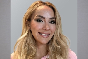 ayse-karakaya-smartmessagea-cpo-chief-product-officer-olarak-atandi.jpg