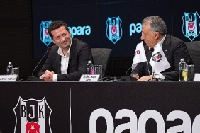 besiktas-futbol-a-takiminin-konc-ve-kol-sponsoru-papara-oldu.jpg