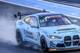 borusan-otomotiv-motorsport-gt4-avrupa-serisi-2-ayak-yarislarini-tamamladi.jpg