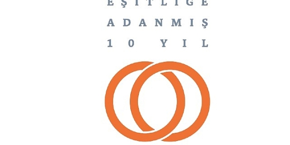 Borusan'ın, toplumsal cinsiyet eşitliği yolculuğunda “Eşitliğe Adanmış 10 Yıl" kitabı yayında