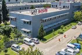 bosch-turkiyede-83-milyar-tl-satis-geliri-elde-etti.jpg