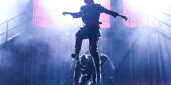 Büyük ilgi gören “1923" Müzikali Sezon Finali ile Zorlu PSM'de sanatseverlerle buluşuyor