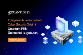 cyber-security-girisimi-kuantum-siber-guvenlik-kitle-fonlama-sahnesinde.jpg