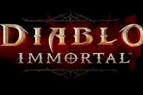 diablo-immortal-canavar-dolu-guncellemeyle-birinci-yasini-dolduruyor.jpg