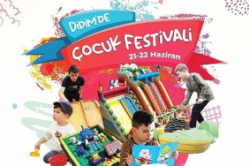 didimli-cocuklar-cocuk-festivalinde-bulusacak.jpg