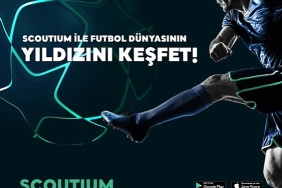 dijital-futbol-platformu-scoutium-12-milyon-tl-hedefle-kitle-fonlama-turunda.jpg