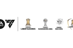 ea-sports-ve-conmebol-ea-sports-fc-icin-uzun-sureli-bir-anlasma-imzaladi.jpg